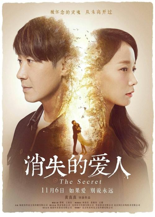 成考专升本学士学位证怎么获得
